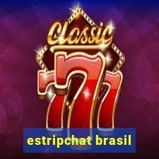 estripchat brasil